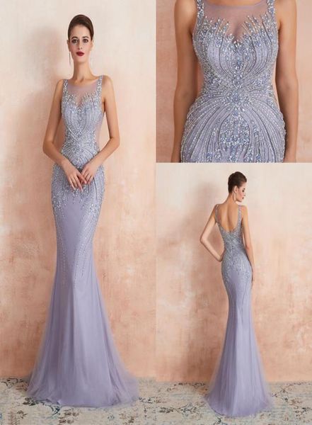 lavender major crystal beaded mermaid evening dress elegant long prom dress luxury scoop neck floor length special occasion dresse7845935, Black;red
lavender major crystal beaded mermaid evening dress elegant long prom dress luxury scoop neck floor length special occasion dresse7845935, Black;red