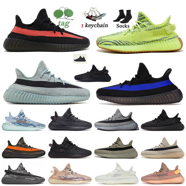 new kanyes boost running shoes granite yeezs v2 mx dark salt womens mens bone onyx salt slate dazzling blue carbon beluga rock static core b
new kanyes boost running shoes granite yeezs v2 mx dark salt womens mens bone onyx salt slate dazzling blue carbon beluga rock static core b