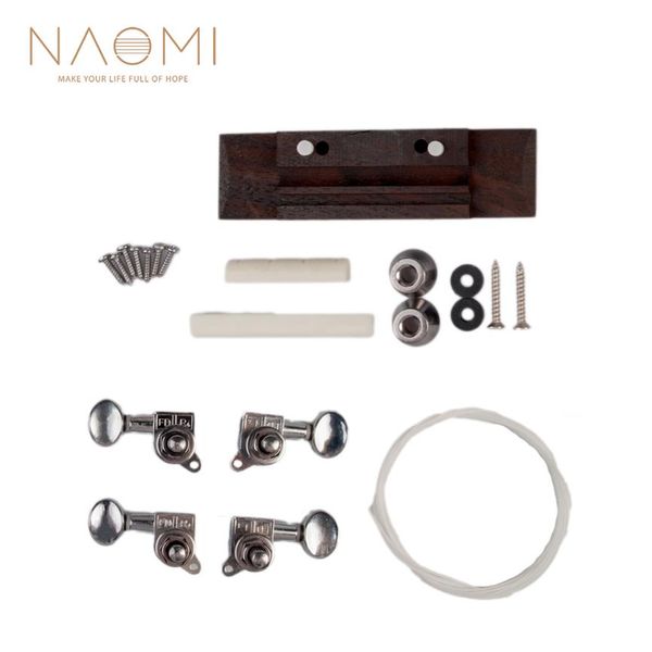 naomi 23inch concert ukulele pegs string bridge nut for unfinished ukulele for luthier diy ukulele parts accessories set327n
naomi 23inch concert ukulele pegs string bridge nut for unfinished ukulele for luthier diy ukulele parts accessories set327n