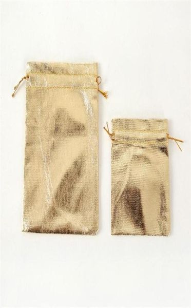 fashion gold plated gauze satin jewelry bags christmas gift pouches bag two sizes 9x12cm 13x18cm90273676051102, Pink;blue
fashion gold plated gauze satin jewelry bags christmas gift pouches bag two sizes 9x12cm 13x18cm90273676051102, Pink;blue