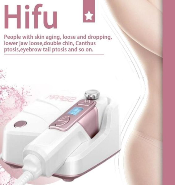 2022 other beauty equipment hifu skin tightening wrinkle removal face lifting and tightening mini machine ce7687741
2022 other beauty equipment hifu skin tightening wrinkle removal face lifting and tightening mini machine ce7687741