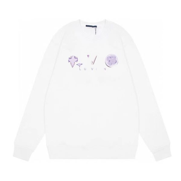 2023 offs fashion hooded sweater mens sweathirt ow designer hoodie men hoody women hoodies oversize pullover embroidered sweaters a7, Black
2023 offs fashion hooded sweater mens sweathirt ow designer hoodie men hoody women hoodies oversize pullover embroidered sweaters a7, Black