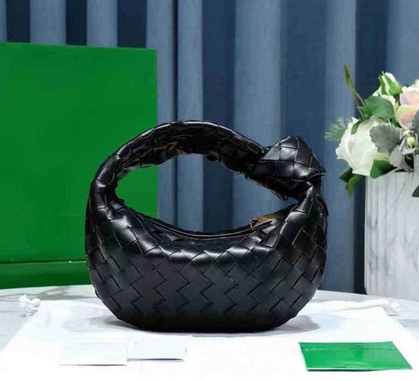 vneta portable bags authentic abottegas ladies designer armpit lady classic sheepskin woven womens jodie women dumpling underarm bags handba
vneta portable bags authentic abottegas ladies designer armpit lady classic sheepskin woven womens jodie women dumpling underarm bags handba