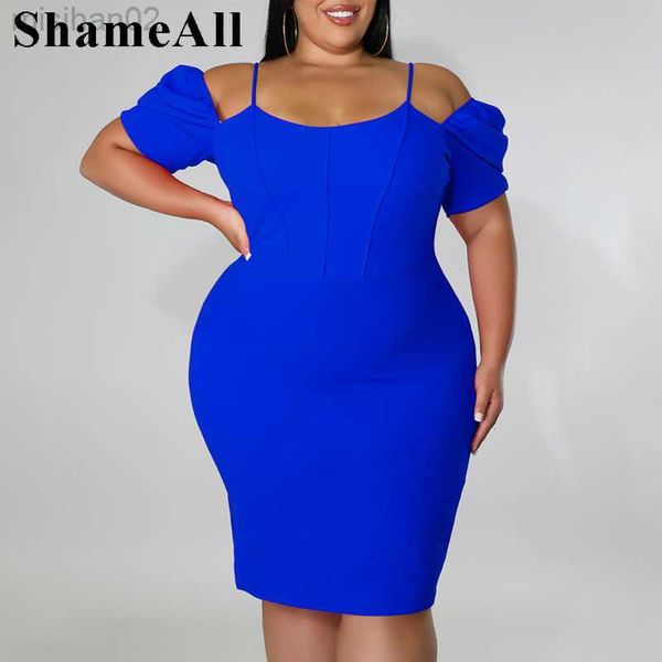 basic casual dresses plus size striped bustier spaghetti strap red bodycon club dress 4xl summer short sleeve off shoulder short bandage dre, Black;gray
basic casual dresses plus size striped bustier spaghetti strap red bodycon club dress 4xl summer short sleeve off shoulder short bandage dre, Black;gray