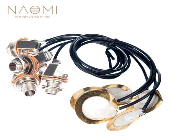 naomi 5pcs microphone mic piezo contact pickup transducer for guitar violin ukulele mandolin guitar transducer7182497
naomi 5pcs microphone mic piezo contact pickup transducer for guitar violin ukulele mandolin guitar transducer7182497
