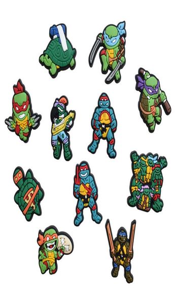 anime charms wholesale cute turtle cartoon charms shoe accessories pvc decoration buckle soft rubber charms fast ship2944850, Blue
anime charms wholesale cute turtle cartoon charms shoe accessories pvc decoration buckle soft rubber charms fast ship2944850, Blue