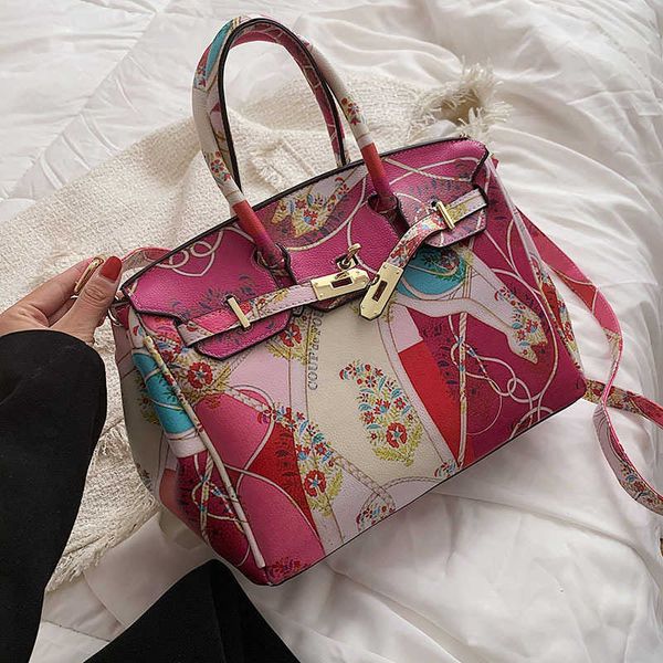 evening bags h ermes brikis's real leather online shop 2023 new bag women's handbag shoulder graffiti colored print women with rea
evening bags h ermes brikis's real leather online shop 2023 new bag women's handbag shoulder graffiti colored print women with rea