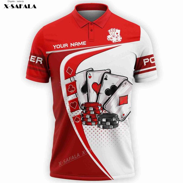 poker skull gift dad 3d full print men type red polo shirt collar short sleeve street wear casual tee business party sporty, White;black
poker skull gift dad 3d full print men type red polo shirt collar short sleeve street wear casual tee business party sporty, White;black