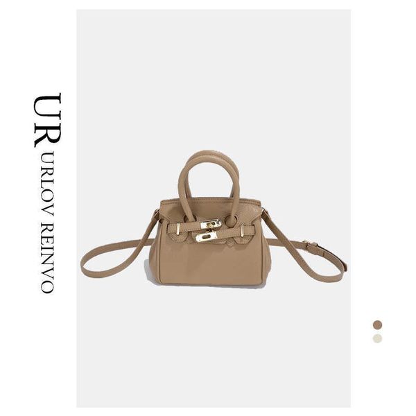 h ermes brikis's evening bags for women advanced sense small handbag design bag female 2023 new one shoulder crossbody with real logo
h ermes brikis's evening bags for women advanced sense small handbag design bag female 2023 new one shoulder crossbody with real logo