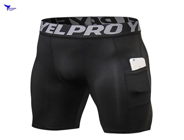 2020 summer pockets compression jogging shorts men solid elastic running leggings crossfit quick dry gym fitness tights clothing6599661, Black;blue
2020 summer pockets compression jogging shorts men solid elastic running leggings crossfit quick dry gym fitness tights clothing6599661, Black;blue