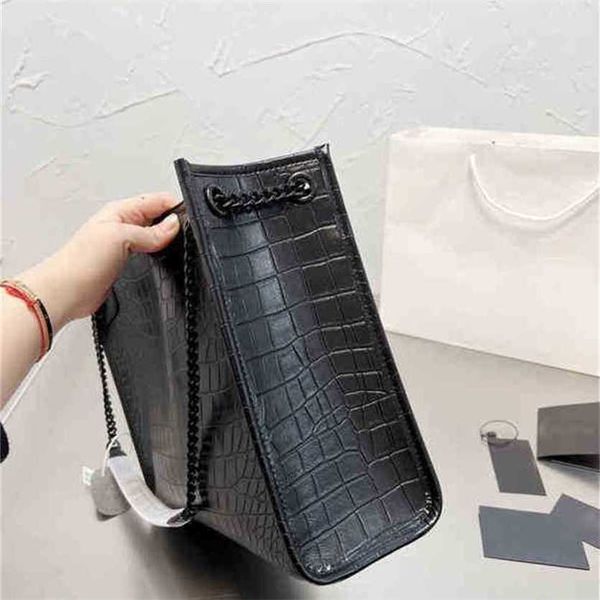 manners shoulder bag leather handbag women crossbody bags party designer handbags vacation high capacity shopping ladie purses 220326
manners shoulder bag leather handbag women crossbody bags party designer handbags vacation high capacity shopping ladie purses 220326
