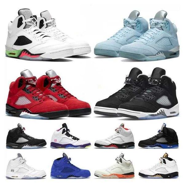 2023 basketball shoes mens trainers sneakers moonlight racer blue raging red stealth 2.0 alternate grape island green 5s men 5 jumpman blueb, Black
2023 basketball shoes mens trainers sneakers moonlight racer blue raging red stealth 2.0 alternate grape island green 5s men 5 jumpman blueb, Black