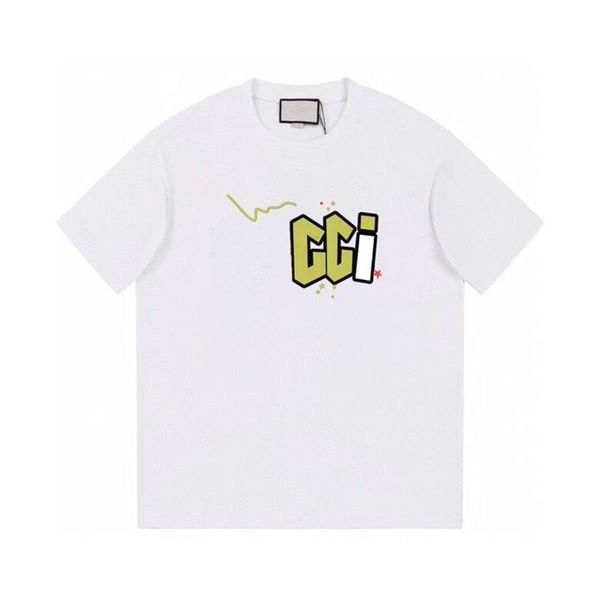 2023s men's and women's t-shirt loose version of fashion and personality super all-in-one short-sleeved t-shirt 1z2x12, Black;brown
2023s men's and women's t-shirt loose version of fashion and personality super all-in-one short-sleeved t-shirt 1z2x12, Black;brown