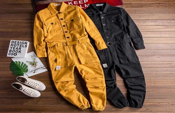 spring and autumn male denim suit jumpsuit hiphop overalls jeans suits handsome ninepoint pants large size costumes3727801, Blue
spring and autumn male denim suit jumpsuit hiphop overalls jeans suits handsome ninepoint pants large size costumes3727801, Blue