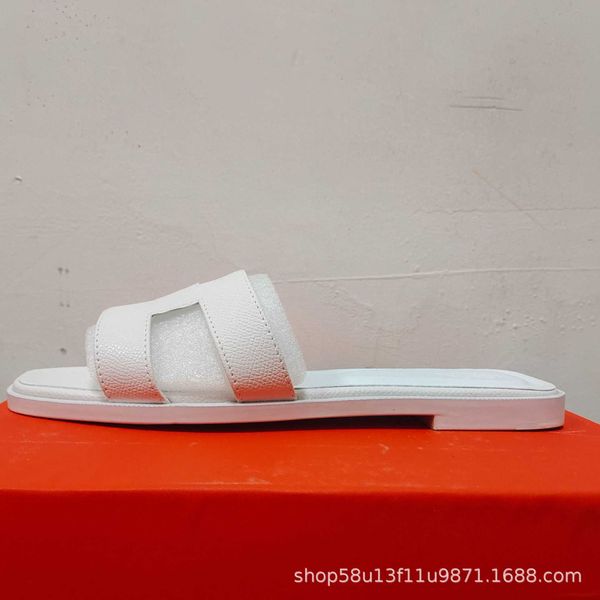 designer beach slipper oran sandals slides woman summer new flat bottom large slippers 2 bu8j
designer beach slipper oran sandals slides woman summer new flat bottom large slippers 2 bu8j