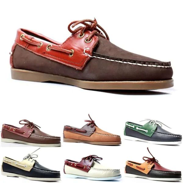 loafers shoes men flat casual slip on mens trainers sneakers size 36-45 color32365 s, Black
loafers shoes men flat casual slip on mens trainers sneakers size 36-45 color32365 s, Black