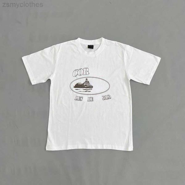 men's t-shirts summer short sleeved t shirt men women sweatshirt designer round neck t shirts 100% cotton printed tee pullover mens loo, White;black
men's t-shirts summer short sleeved t shirt men women sweatshirt designer round neck t shirts 100% cotton printed tee pullover mens loo, White;black
