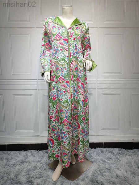 basic casual dresses caftan kaftan for wedding ramadan long dress muslim women moroccan turkey dubai 2023 print abaya dress female clothing, Black;gray
basic casual dresses caftan kaftan for wedding ramadan long dress muslim women moroccan turkey dubai 2023 print abaya dress female clothing, Black;gray