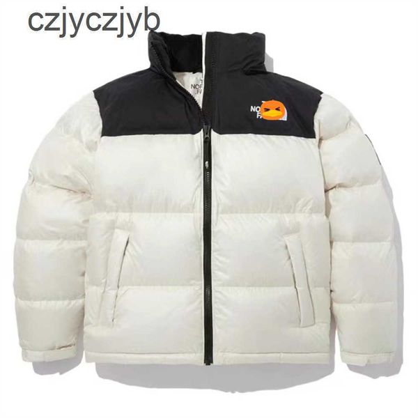 mens down parkas nf0a3c8djk3 north puffer jacket mens down jackets coats outdoor research 700 filldown waterrepellent finish outerwear causa, Black
mens down parkas nf0a3c8djk3 north puffer jacket mens down jackets coats outdoor research 700 filldown waterrepellent finish outerwear causa, Black