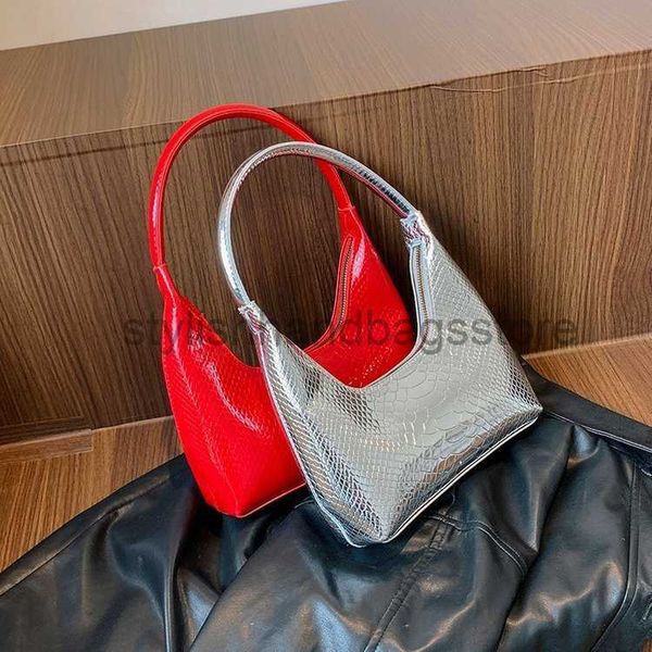 shoulder bags minimalist fashion shoulder bag minimalist fashion underarm bag women's summer 2023 new fashion trend handbagstylishhandb
shoulder bags minimalist fashion shoulder bag minimalist fashion underarm bag women's summer 2023 new fashion trend handbagstylishhandb