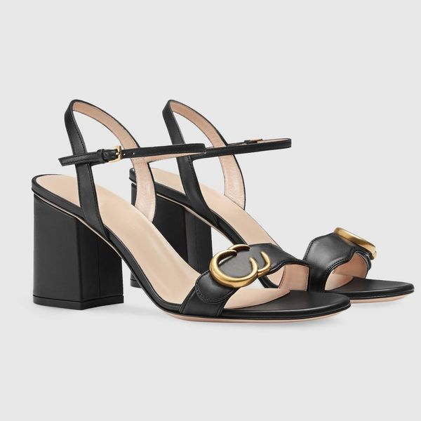 classics women heels shoes sandals fashion beach thick bottom slippers alphabet lady leather high heel shoe slides by bagshoe1978 02, Black
classics women heels shoes sandals fashion beach thick bottom slippers alphabet lady leather high heel shoe slides by bagshoe1978 02, Black