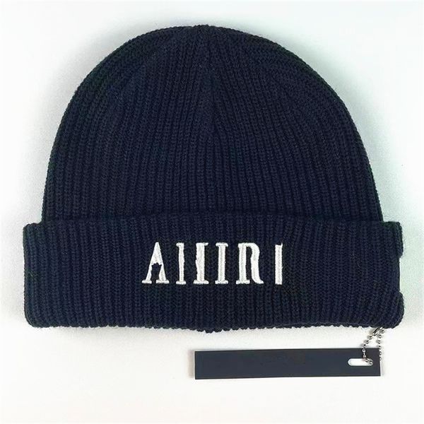 2023 ssyy new fashion hat designer skull caps fashion stippled knitted beanie cap good texture cool hat for man woman high-quality, Blue;gray
2023 ssyy new fashion hat designer skull caps fashion stippled knitted beanie cap good texture cool hat for man woman high-quality, Blue;gray