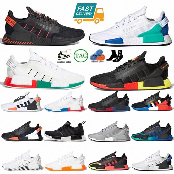 nmds r1 v2 aqua tones mexico city metallic core black munich oreo og white munich olive neon running shoes fashion men women speckled jb7ls#
nmds r1 v2 aqua tones mexico city metallic core black munich oreo og white munich olive neon running shoes fashion men women speckled jb7ls#