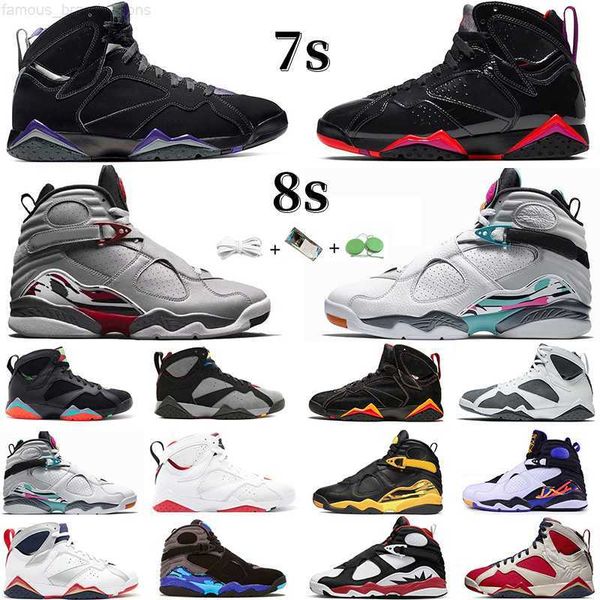 jumpman 7 8 basketball shoes 7s 8s bordeaux flint new sheriff in town ray allen trophy room aqua paprika south beach three peat taxi men tra, Black
jumpman 7 8 basketball shoes 7s 8s bordeaux flint new sheriff in town ray allen trophy room aqua paprika south beach three peat taxi men tra, Black