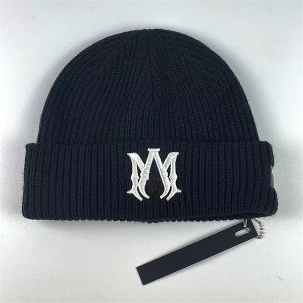 fashin casquette designer beanie luxury men baseball hat sport cotton knitted hats skull caps fitted classic triangle letter printed wool be, Blue;gray
fashin casquette designer beanie luxury men baseball hat sport cotton knitted hats skull caps fitted classic triangle letter printed wool be, Blue;gray