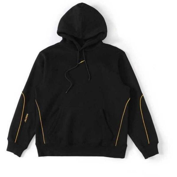 2023 designer hoodie mens sweatshirt nocta hoody 3m reflective hooded sweater men women sports pullover coat casual loose oversize hoodies m, Black
2023 designer hoodie mens sweatshirt nocta hoody 3m reflective hooded sweater men women sports pullover coat casual loose oversize hoodies m, Black