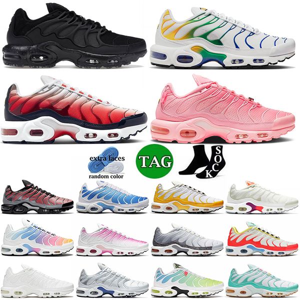 new plus tn running shoes tnplus se sneakers multi fire brazil white red triple white pink gradient metallic silver dusk metallic atlanta me
new plus tn running shoes tnplus se sneakers multi fire brazil white red triple white pink gradient metallic silver dusk metallic atlanta me