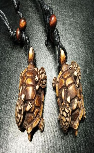 yqtdmy whole 12pcs lot men women039s imitation yak bone carved mother children turtle rock necklace243j8245187, Silver
yqtdmy whole 12pcs lot men women039s imitation yak bone carved mother children turtle rock necklace243j8245187, Silver