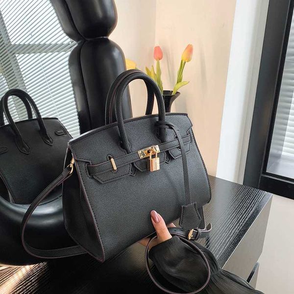 evening bags h ermes brikis's real leather online shop 2023 new fashion versatile lychee pattern bag women's handbag one shoulder
evening bags h ermes brikis's real leather online shop 2023 new fashion versatile lychee pattern bag women's handbag one shoulder