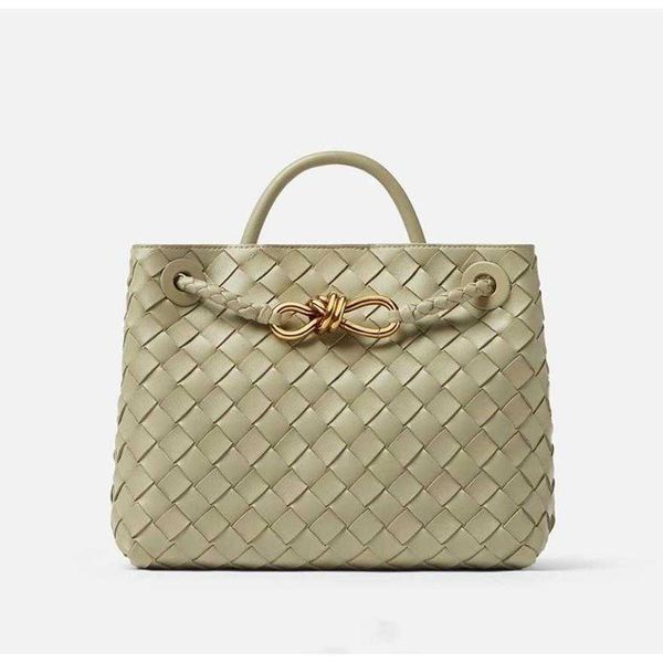 andiamo bag botegas purse 2023 new woven designer women's b versatile v fashion genuine leather casual one shoulder diagonal straddle h
andiamo bag botegas purse 2023 new woven designer women's b versatile v fashion genuine leather casual one shoulder diagonal straddle h