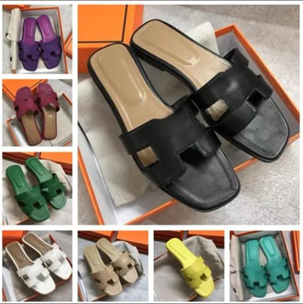 h sandal h sandals famous flip flops designer women sandals slippers black white pink green yellow purple red summer luxury slides woman out
h sandal h sandals famous flip flops designer women sandals slippers black white pink green yellow purple red summer luxury slides woman out
