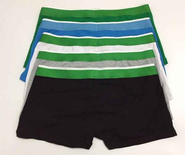 mens underwears designers fashion boxer breathable boxer underpants lac women classic letter tight waist underwear briefs for3817105, Black;white
mens underwears designers fashion boxer breathable boxer underpants lac women classic letter tight waist underwear briefs for3817105, Black;white