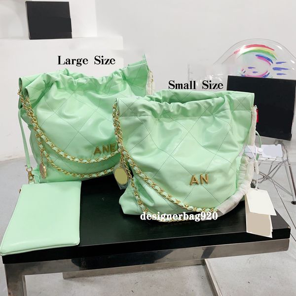 designer bucket bag cc letter tote bags genuine leather drawstring handbag luxury bag brands fashion shopping bag gold or silver chain small
designer bucket bag cc letter tote bags genuine leather drawstring handbag luxury bag brands fashion shopping bag gold or silver chain small