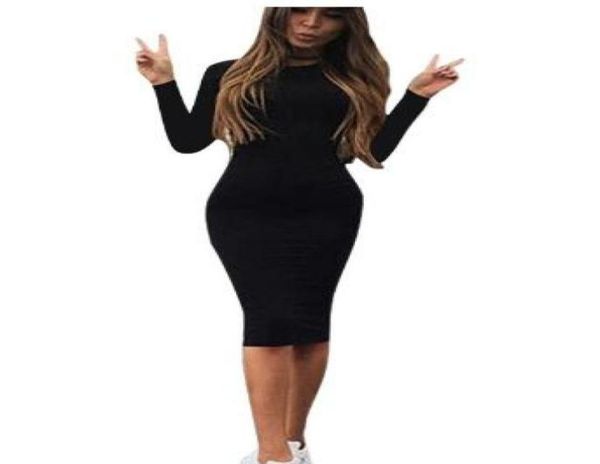 womens dress vestido short sleeve slim bodycon dress tunic crew neck casual pencil new arrival drop 5732101, Black;gray
womens dress vestido short sleeve slim bodycon dress tunic crew neck casual pencil new arrival drop 5732101, Black;gray