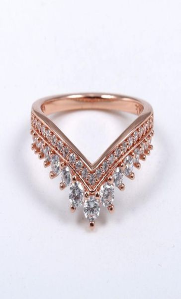 rose gold cz diamond princess wishing ring set suitable for european style 925 sterling silver ladies and girls wedding crown rings7131918, Golden;silver
rose gold cz diamond princess wishing ring set suitable for european style 925 sterling silver ladies and girls wedding crown rings7131918, Golden;silver