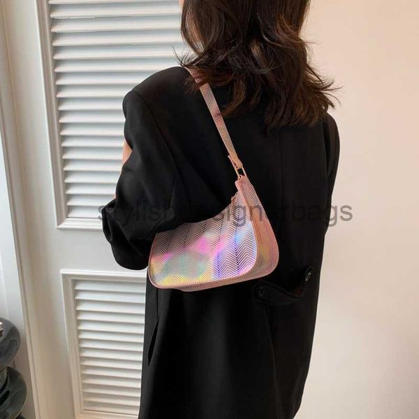 simple bag for women 2023 spring new western style underarm this year popular version bagstylishdesignerbags
simple bag for women 2023 spring new western style underarm this year popular version bagstylishdesignerbags