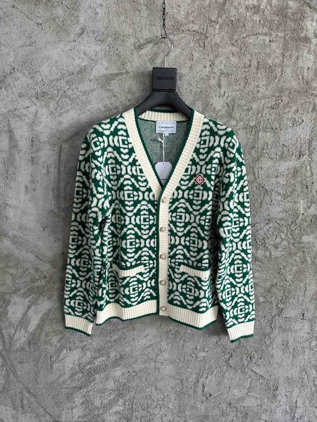 2023 winter new arrival mens luxury designer great cardigan sweaters - mens us size oversized sweater, White;black
2023 winter new arrival mens luxury designer great cardigan sweaters - mens us size oversized sweater, White;black