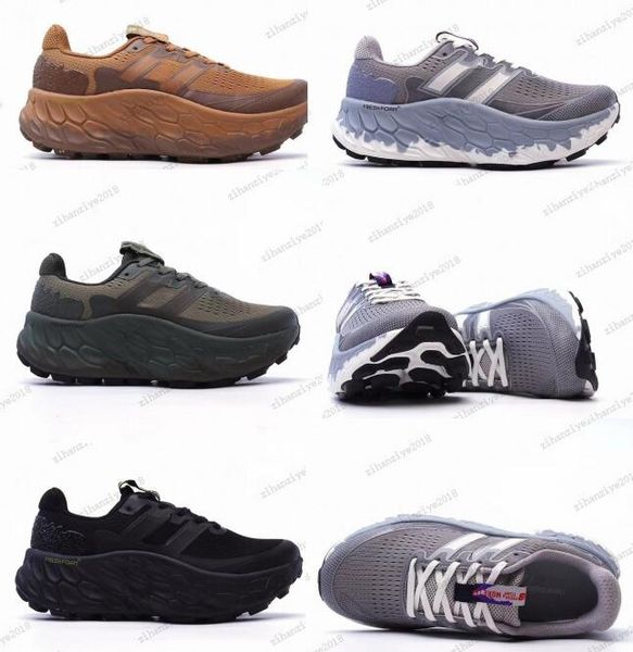 designer og new balance fresh form x more running shoes triple black mens women nb trainers sneakers outdoors shoes size 36-44, White;red
designer og new balance fresh form x more running shoes triple black mens women nb trainers sneakers outdoors shoes size 36-44, White;red