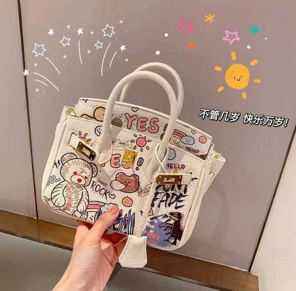 h ermes brikis's handbags wholesale fashionable and unique bear graffiti bag 2023 new women's messenger shoulder handbag small wit
h ermes brikis's handbags wholesale fashionable and unique bear graffiti bag 2023 new women's messenger shoulder handbag small wit