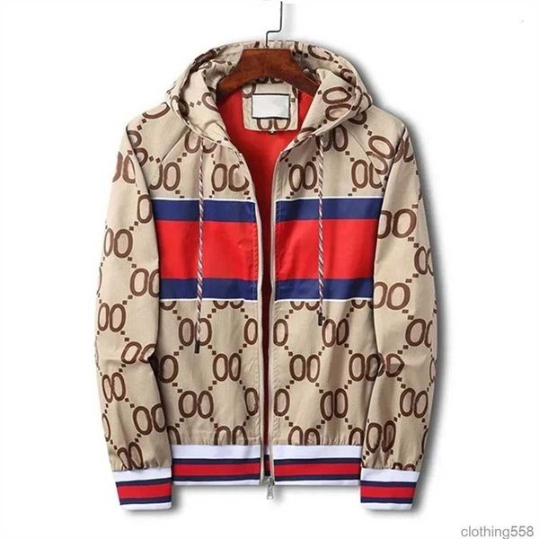 fashion men's designer jacket coat streetwear jacket winter autumn baseball slim stylist letters womens windbreaker outerwear, Black
fashion men's designer jacket coat streetwear jacket winter autumn baseball slim stylist letters womens windbreaker outerwear, Black
