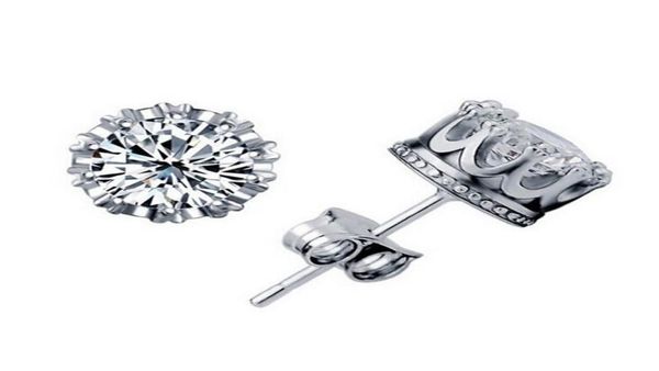 4 colors silver earrings natural crystal whole fashion small sterling silver jewelry for women stud men or women earings4578337, Golden;silver
4 colors silver earrings natural crystal whole fashion small sterling silver jewelry for women stud men or women earings4578337, Golden;silver