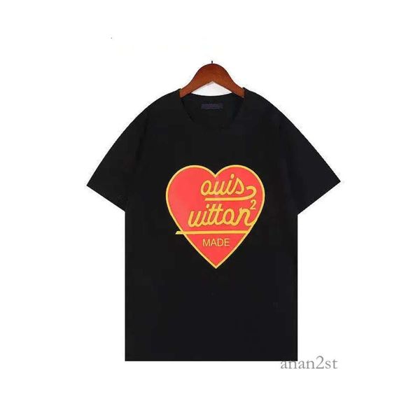 mens t shirts men shirts designer t shirts tees shirt short sleeves clothes summer leisure breathable printed coats high quality, White;black
mens t shirts men shirts designer t shirts tees shirt short sleeves clothes summer leisure breathable printed coats high quality, White;black