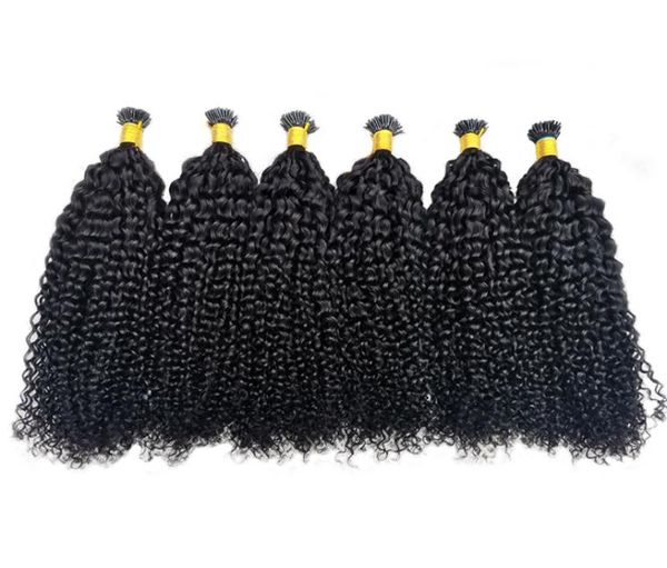 afro kinky curly i tip hair extensions microlinks 100 remy human virgin hair weave bundles brazilian natural black ever beauty 4b8837210
afro kinky curly i tip hair extensions microlinks 100 remy human virgin hair weave bundles brazilian natural black ever beauty 4b8837210