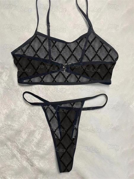 womens tulle bras sets letters embroidered see through underwear comfortable wire seamless lingerie vintage summer thin 8798076, Red;black
womens tulle bras sets letters embroidered see through underwear comfortable wire seamless lingerie vintage summer thin 8798076, Red;black