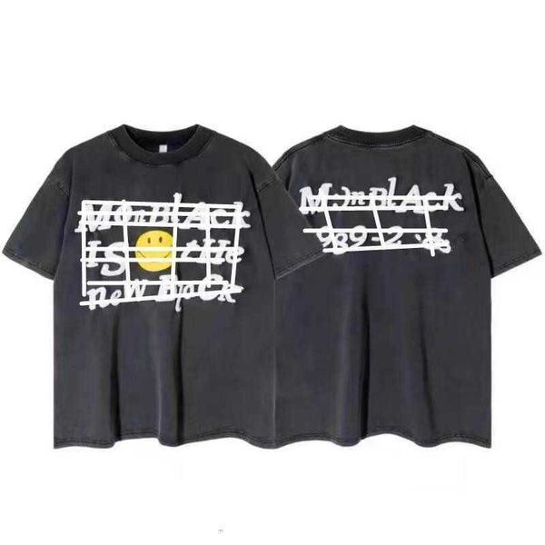 2023 designer kanyes classic mens t-shirts peace dove mens womens fashion high street men and women tshirts printing cloth make craft short, White;black
2023 designer kanyes classic mens t-shirts peace dove mens womens fashion high street men and women tshirts printing cloth make craft short, White;black