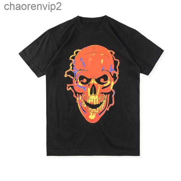 shirt 19ss t casual designer t-shirts fashion hip hop men women short sleevenew, White;black
shirt 19ss t casual designer t-shirts fashion hip hop men women short sleevenew, White;black